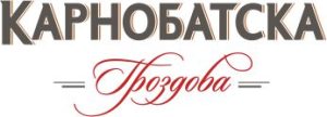 50мл