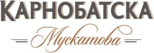 50мл