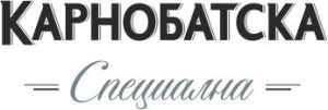 50мл