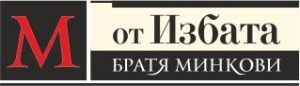 50мл