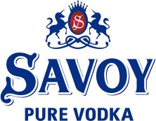 50мл