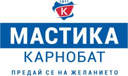 50мл