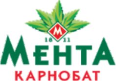 50мл