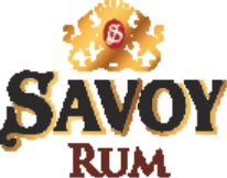 50мл