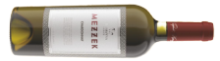Мезек – Шардоне