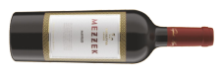 Мезек/Mezzek 750мл
