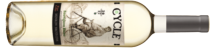 CYCLE – Савиньон Блан