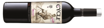 CYCLE – Мерло