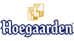 Наливна бира